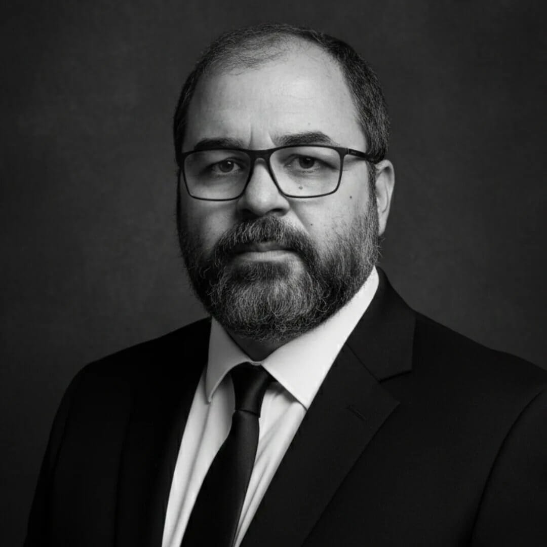 Jamierson Oliveira