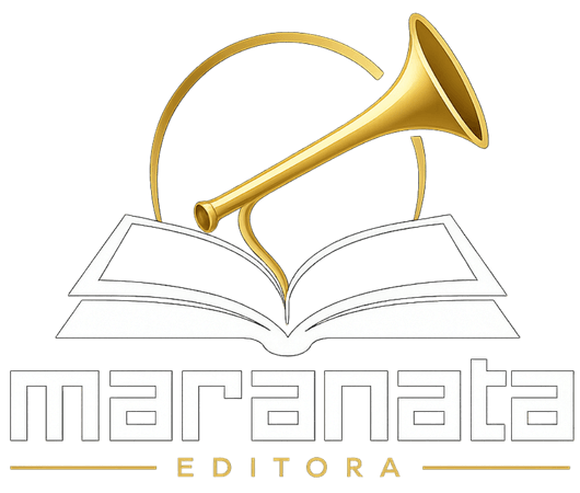 Editora Maranata