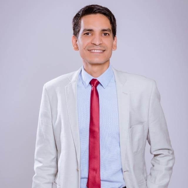 Saullo Stan